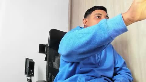 sagim online show from 15, 12, 2025