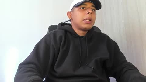 sagim online show from 19, 12, 2025