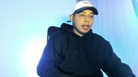 sagim online show from 22, 12, 2025