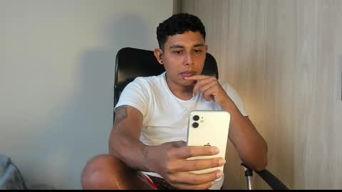 sagim online show from 11, 1, 2026