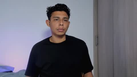 sagim online show from 1, 3, 2026