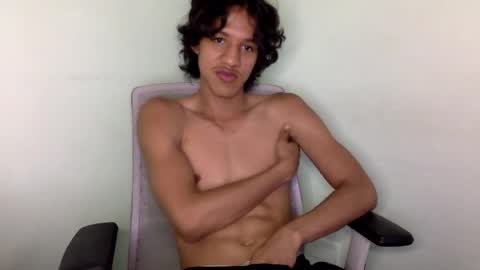 Snapshot of sagitario7d chatting on 10, 6, 2026 sagitario7d online show from 10, 6, 2026