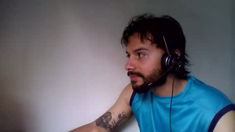 Snapshot of sagitario_777 chatting on 10, 11, 2025 sagitario_777 online show from 10, 11, 2025