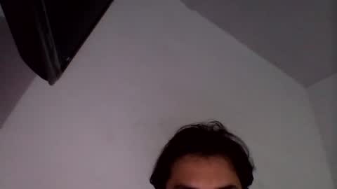 Snapshot of sagitario_777 chatting on 22, 11, 2025 sagitario_777 online show from 22, 11, 2025