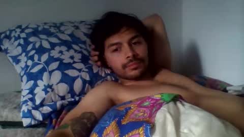 Snapshot of sagitario_777 chatting on 20, 12, 2025 sagitario_777 online show from 20, 12, 2025