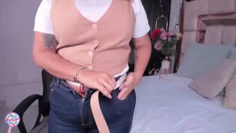 Snapshot of sagitariuus_girll chatting on 26, 7, 2026 Sagitarius Girl online show from 26, 7, 2026