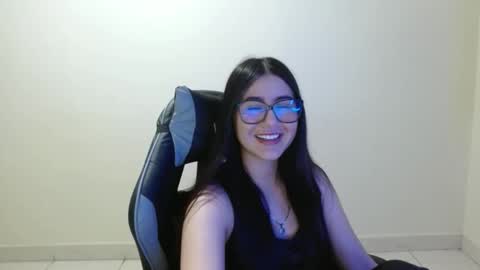 Sahaliefox  online show from 10, 1, 2026