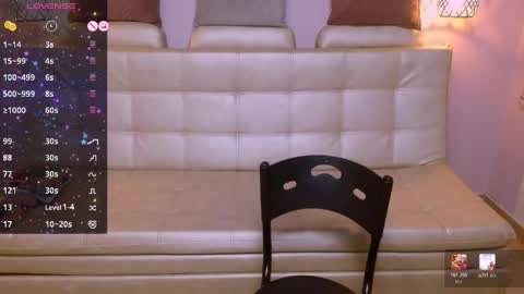 Sahamara online show from 31, 3, 2026