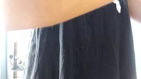 Sahana Ashika online show from 10, 2, 2026