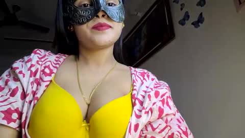 Queen Archana online show from 11, 12, 2024