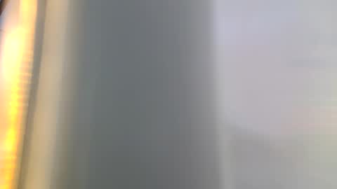 Queen Archana online show from 15, 12, 2024