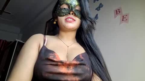 Queen Archana online show from 4, 1, 2025