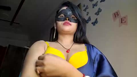 Queen Archana online show from 21, 1, 2025