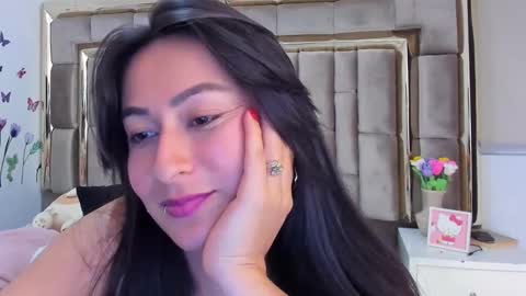 sahara reid online show from 3, 1, 2025