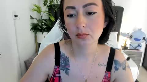 sahara reid online show from 29, 3, 2026