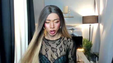 sahayafox online show from 15, 5, 2026