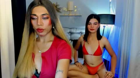 sahayafox online show from 14, 6, 2026