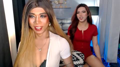 sahayafox online show from 16, 6, 2026