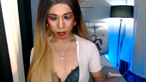 sahayafox online show from 17, 6, 2026