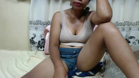 Snapshot of sahobelle chatting on 11, 2, 2025 sahobelle online show from 11, 2, 2025