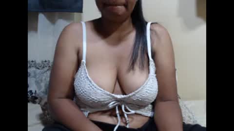 sahobelle online show from 22, 12, 2025