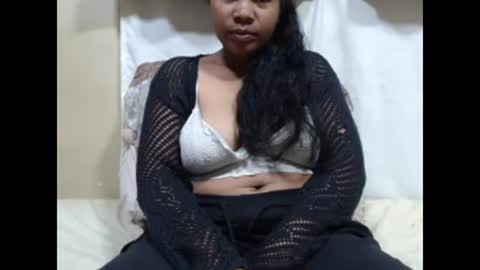 sahobelle online show from 7, 5, 2026