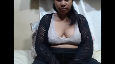 Snapshot of sahobelle chatting on 9, 5, 2026 sahobelle online show from 9, 5, 2026