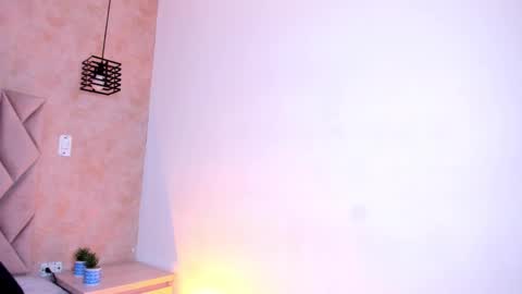 Snapshot of sahori_quim chatting on 4, 3, 2025 SAHORI QUIM online show from 4, 3, 2025