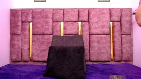 sara online show from 16, 12, 2025