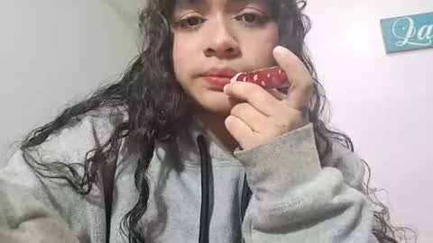 sara online show from 25, 2, 2026