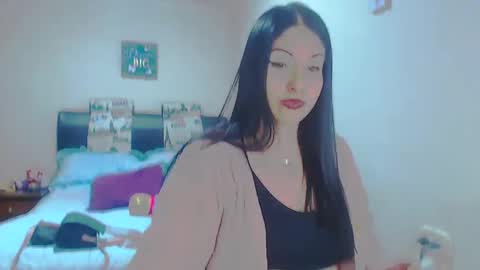 Snapshot of sahotlove1 chatting on 6, 12, 2024 Karina online show from 6, 12, 2024