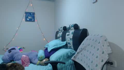 Snapshot of sahotlove1 chatting on 9, 12, 2024 Karina online show from 9, 12, 2024