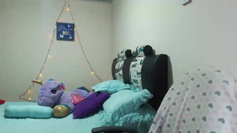 Snapshot of sahotlove1 chatting on 14, 12, 2024 Karina online show from 14, 12, 2024
