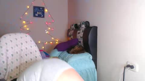 Snapshot of sahotlove1 chatting on 22, 12, 2024 Karina online show from 22, 12, 2024
