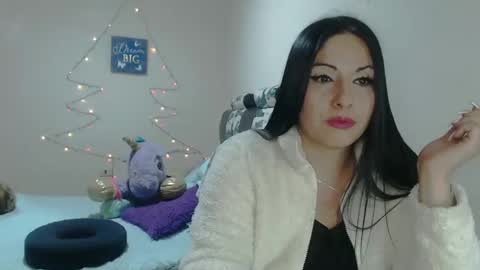 Snapshot of sahotlove1 chatting on 24, 12, 2024 Karina online show from 24, 12, 2024