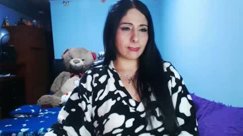 Karina online show from 27, 3, 2026