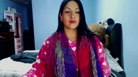 Karina online show from 21, 4, 2026