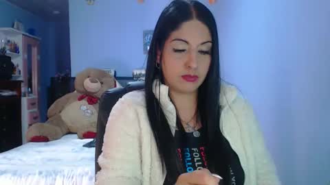 Karina online show from 4, 6, 2026