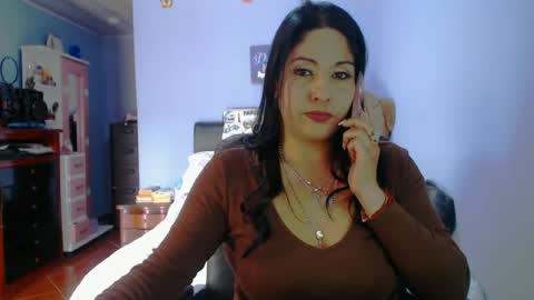 Karina online show from 12, 6, 2026