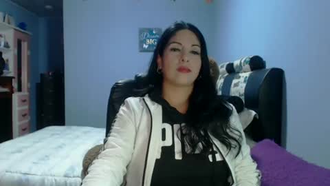 Karina online show from 14, 6, 2026