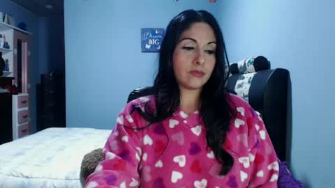Karina online show from 14, 6, 2026