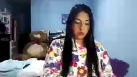 Karina online show from 10, 7, 2026