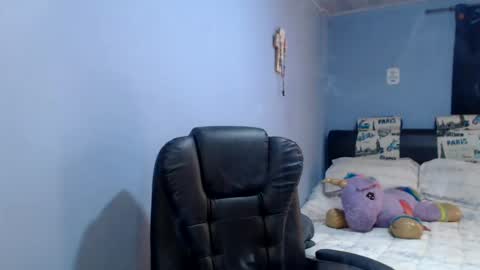Karina online show from 13, 7, 2026
