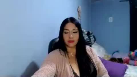 Karina online show from 25, 7, 2026