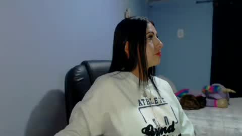 Karina online show from 30, 7, 2026