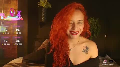 SARA online show from 10, 10, 2025