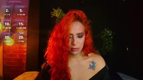 SARA online show from 20, 10, 2025