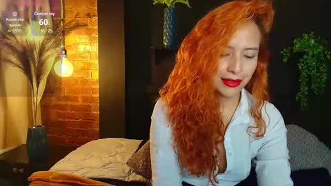 SARA online show from 12, 1, 2026