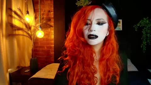 SARA online show from 6, 3, 2026