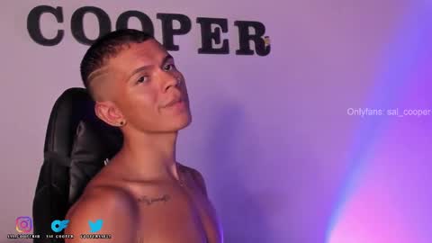 sai online show from 8, 2, 2025